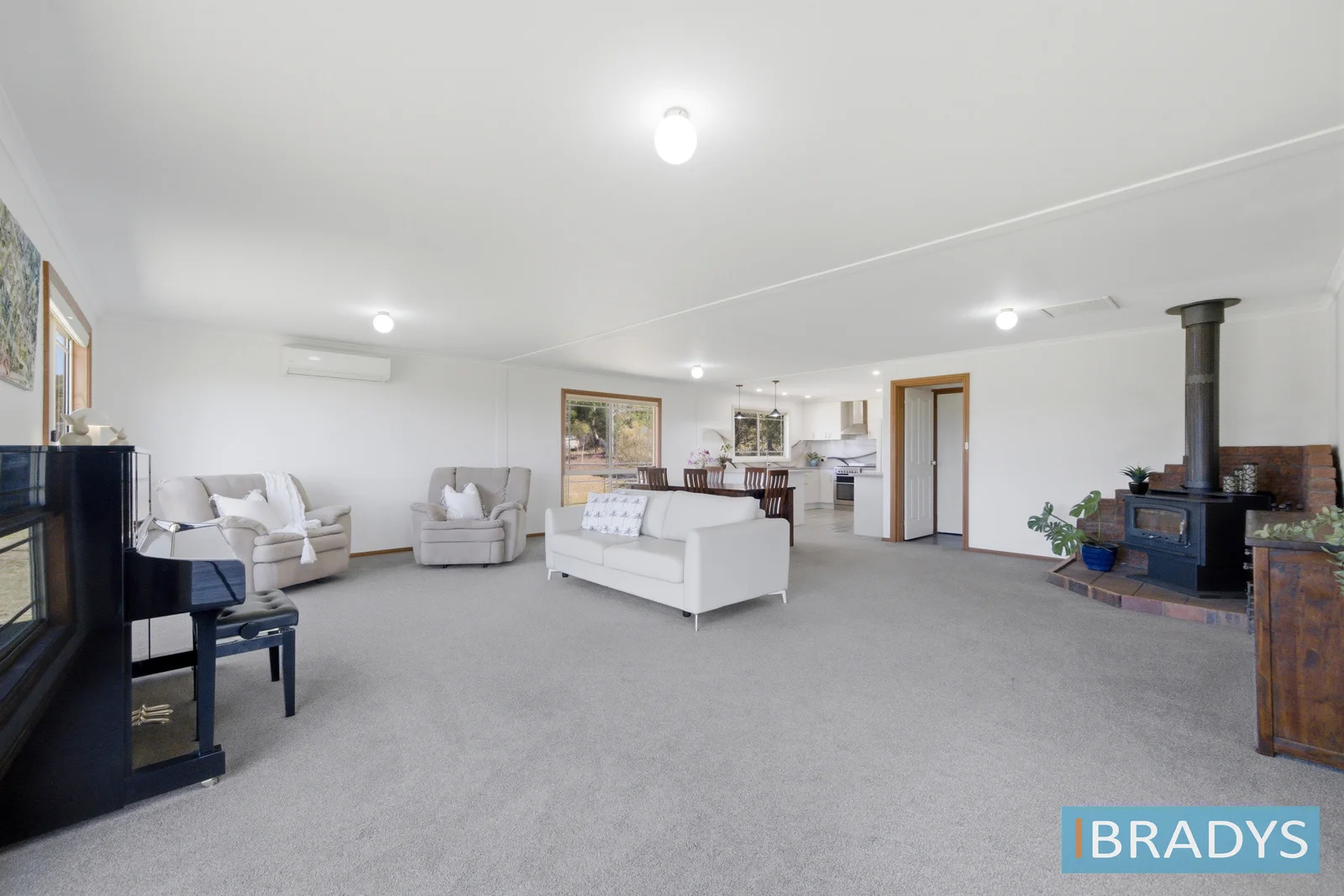 Additional image 11 of 255 Willow Glen Road, Lower Boro NSW 2580