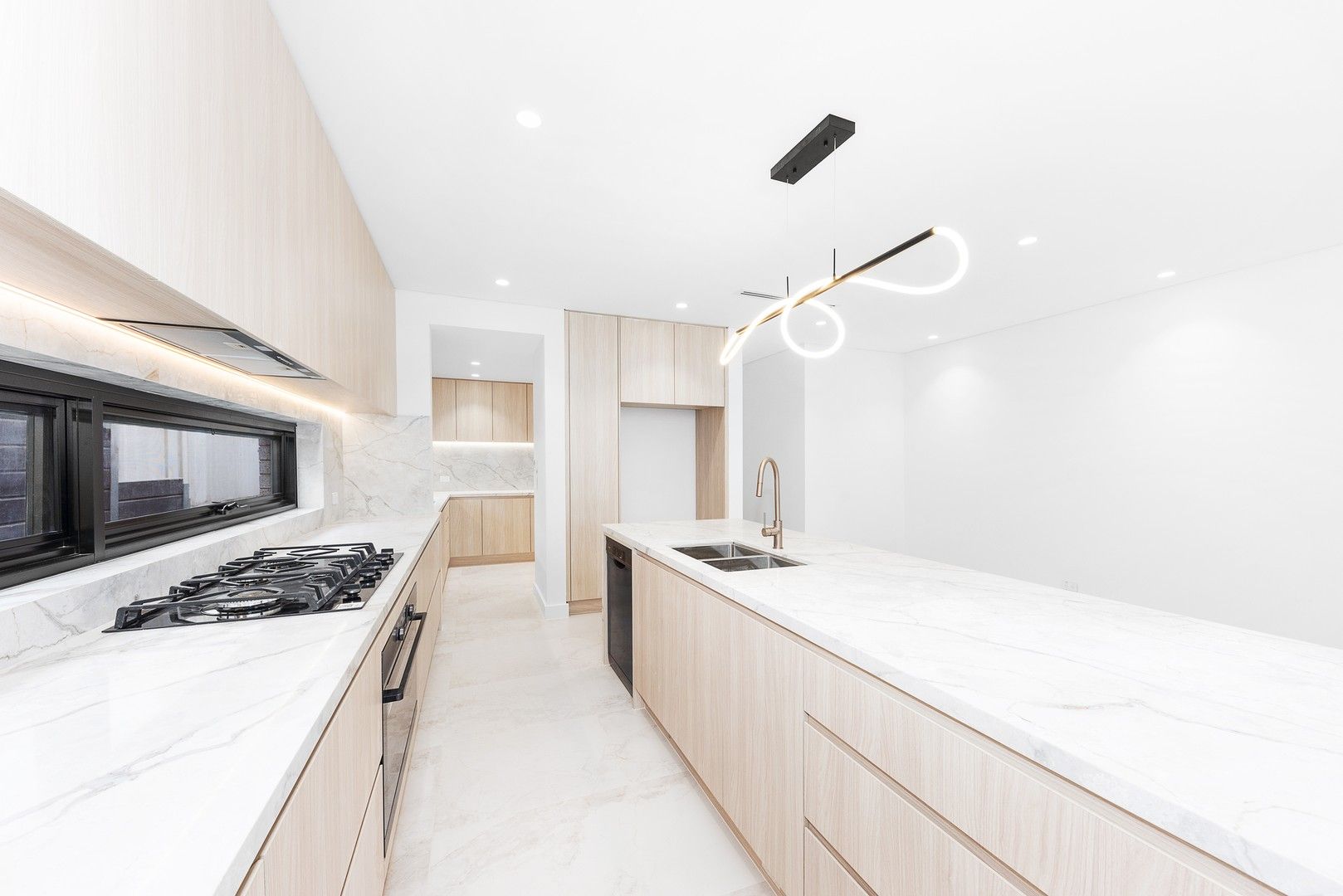 21a Samuel Street, Ryde NSW 2112 - Semi-detached For Rent | Domain