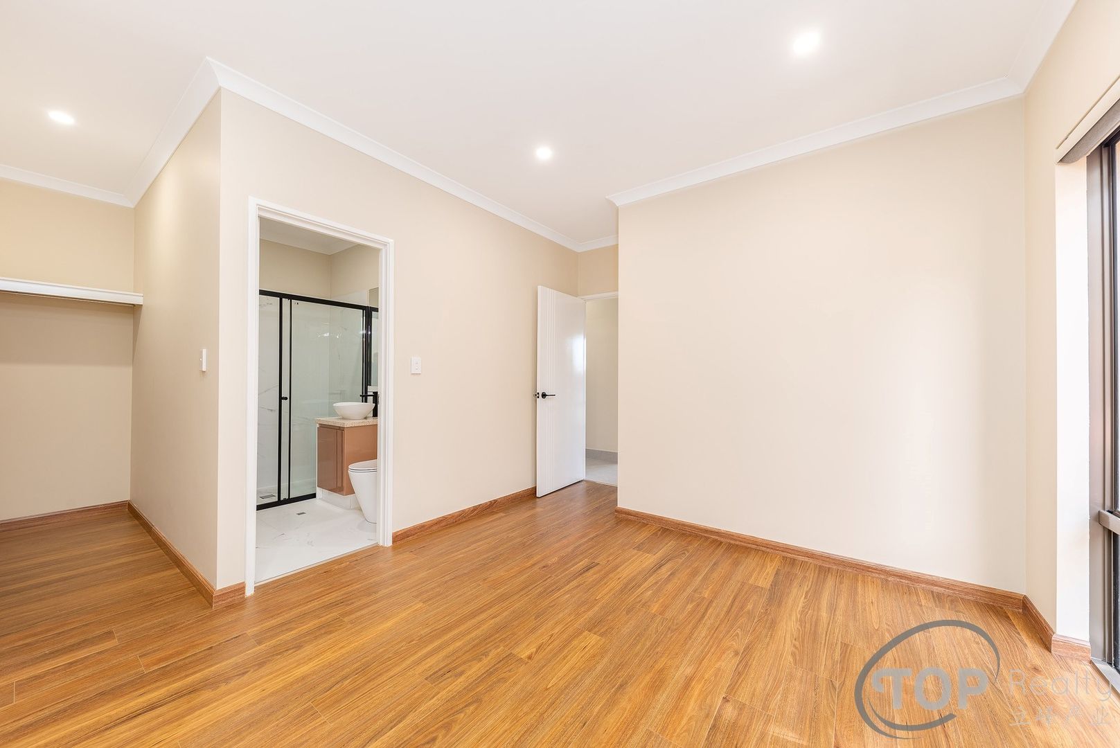 113A Barbican Street East, Riverton WA 6148, Image 2