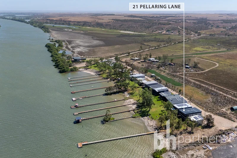 Additional image 6 of 21 Pellaring Lane, Pellaring Flat SA 5238