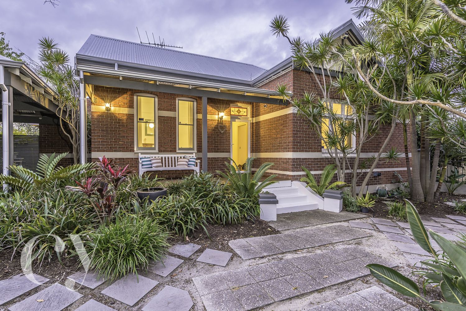 36 Morgan Street, Shenton Park WA 6008, Image 1