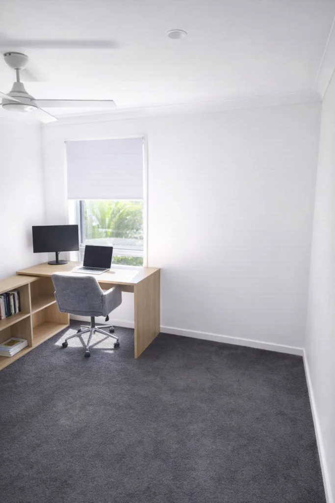 Additional image 7 of UNIT 17/20 Bedford Road, Pimpama QLD 4209