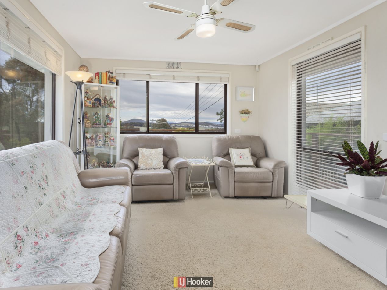 7 Wayal Place, Giralang ACT 2617, Image 1