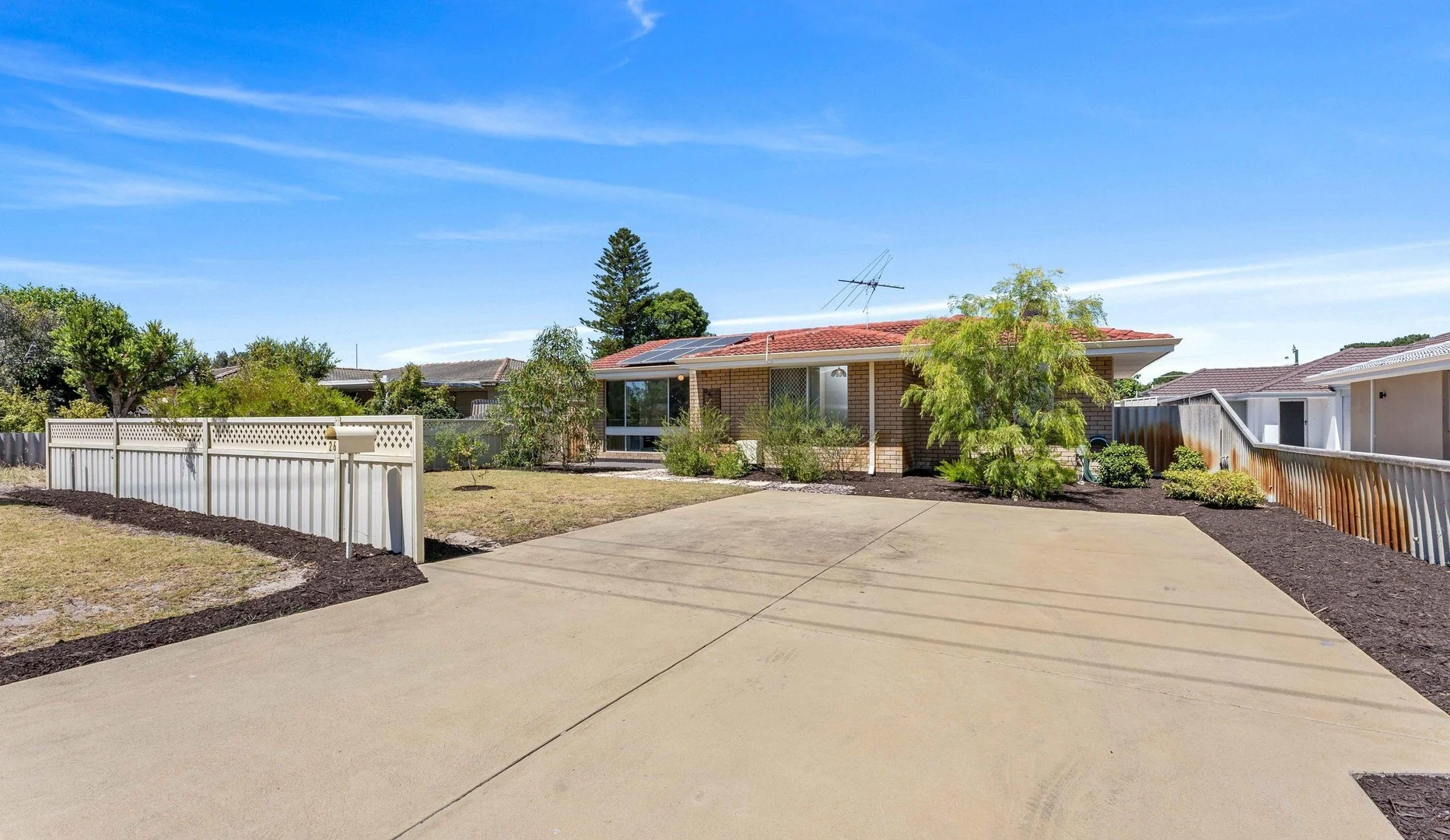 26 Sandleford Way, Morley WA 6062