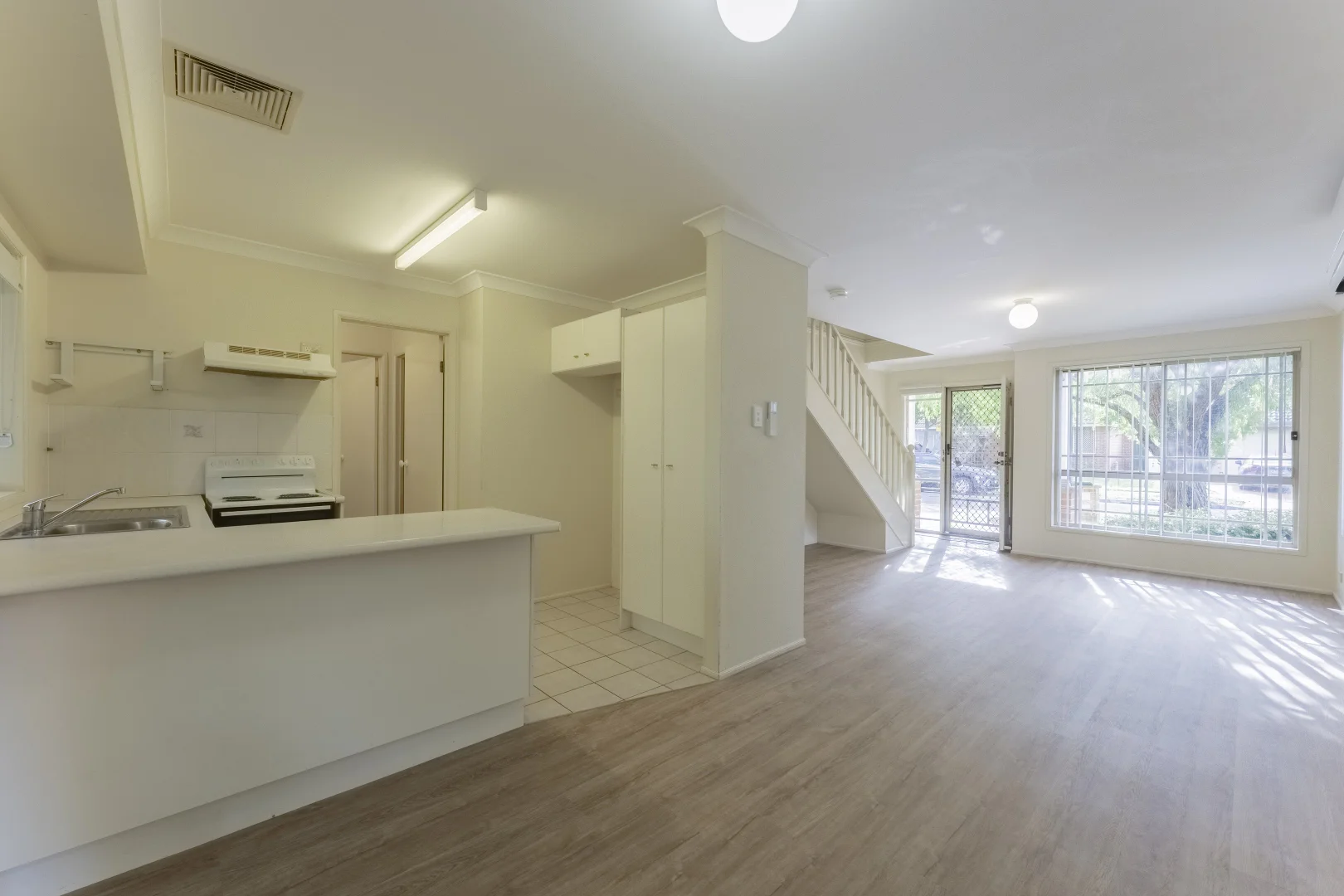 Additional image 2 of 4/4 McCann Court, Carrington NSW 2294