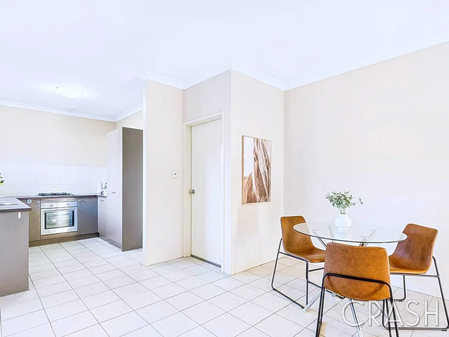 Additional image 6 of 57A Russell Street, East Cannington WA 6107