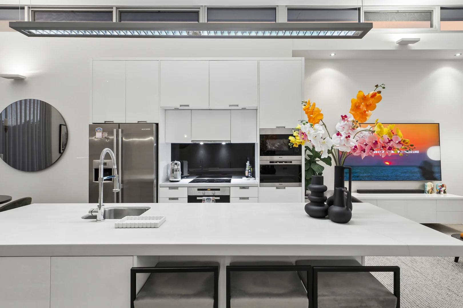 Additional image 20 of 5 Claverton Street, North Perth WA 6006