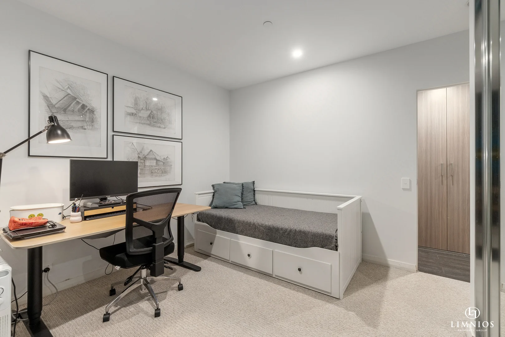 Additional image 27 of 211/8 Tassels Place, Innaloo WA 6018