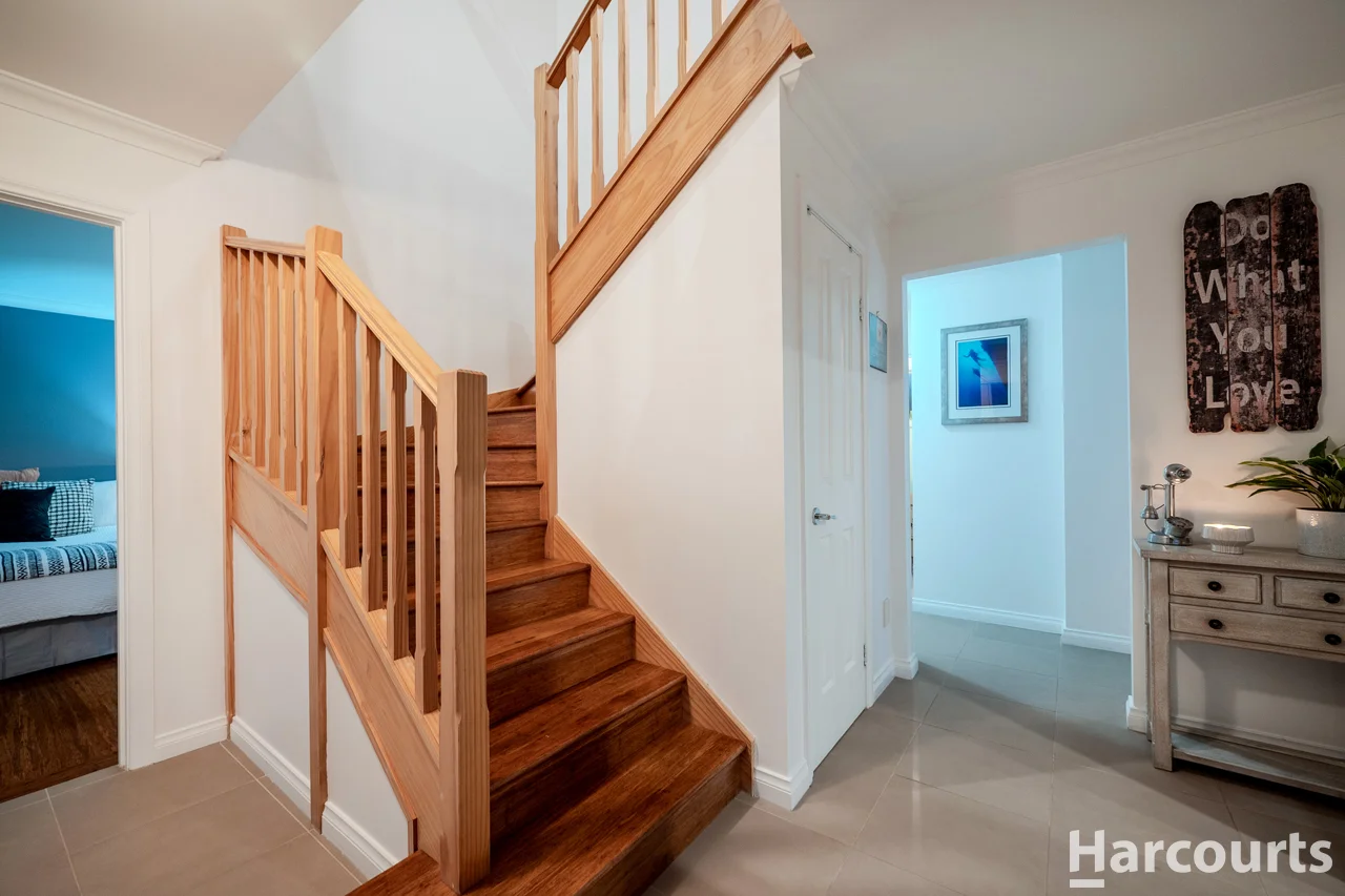 Additional image 11 of 24A Barunga Way, Craigie WA 6025