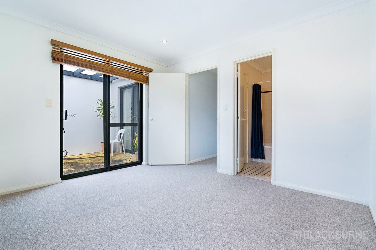 6/58 Fitzgerald Street, Northbridge WA 6003, Image 2