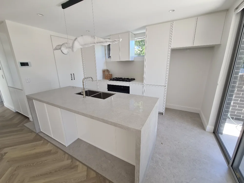 Primary image of 12 CLARENCE STREET, Merrylands NSW 2160