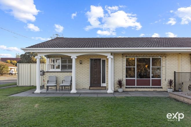 Picture of 1 Roban Street, WEST BEACH SA 5024