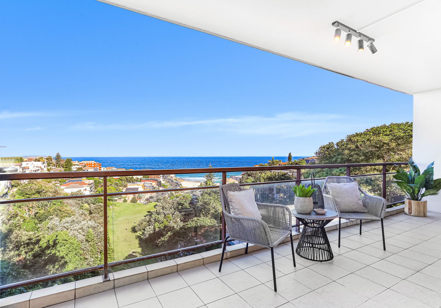 16/360 Birrell Street, Tamarama NSW 2026, Image 1