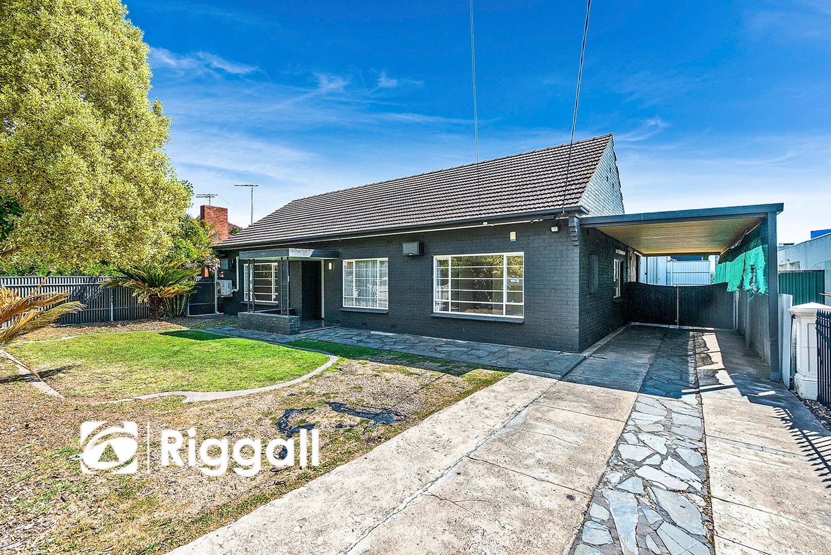 43 Stone Street, Blair Athol SA 5084 House For Rent Domain