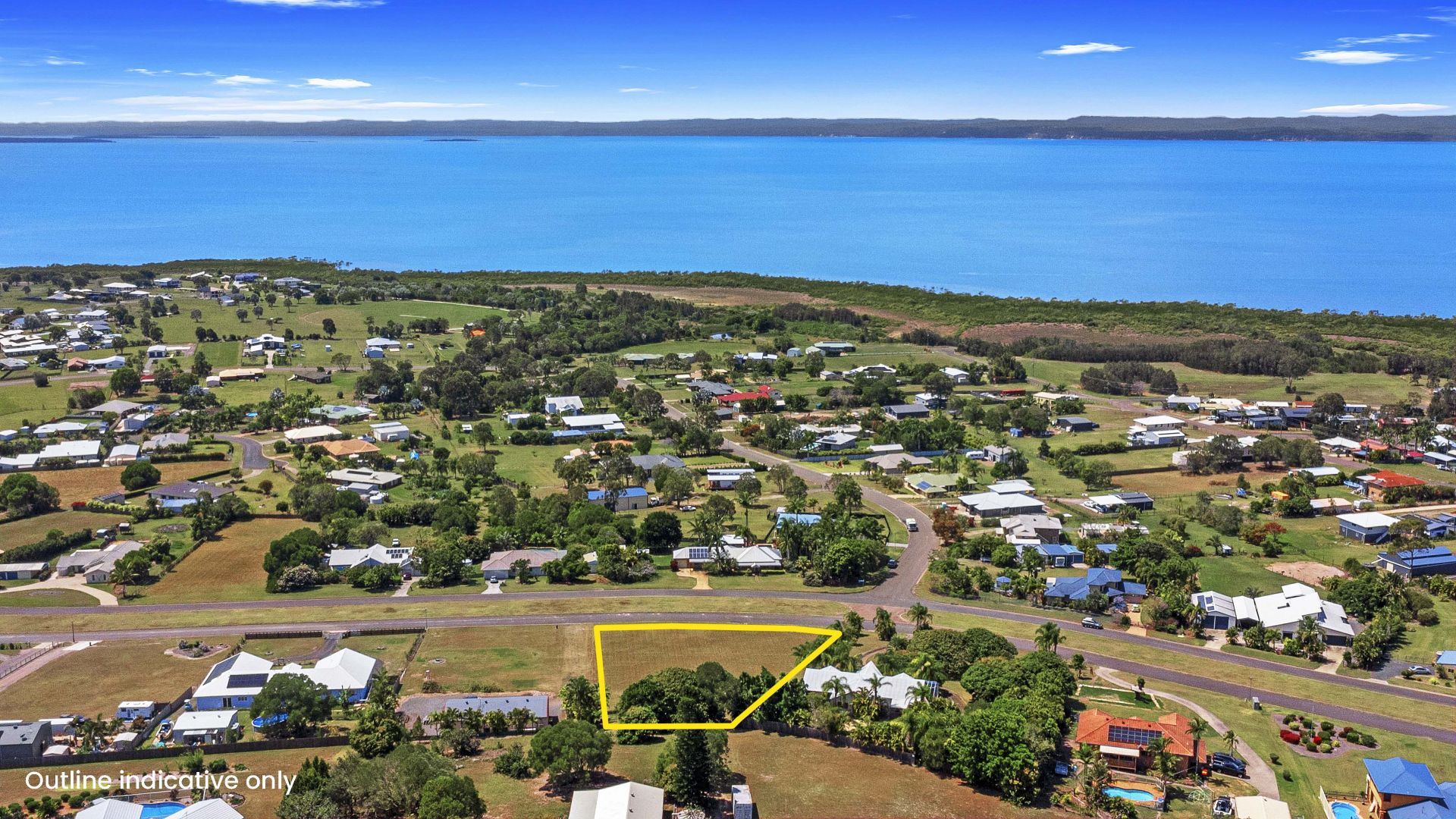 30 Cove Boulevard, River Heads QLD 4655 Domain