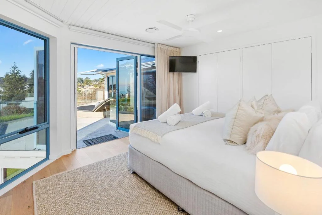 Additional image 21 of 3796-3798 Point Nepean Road, Portsea VIC 3944