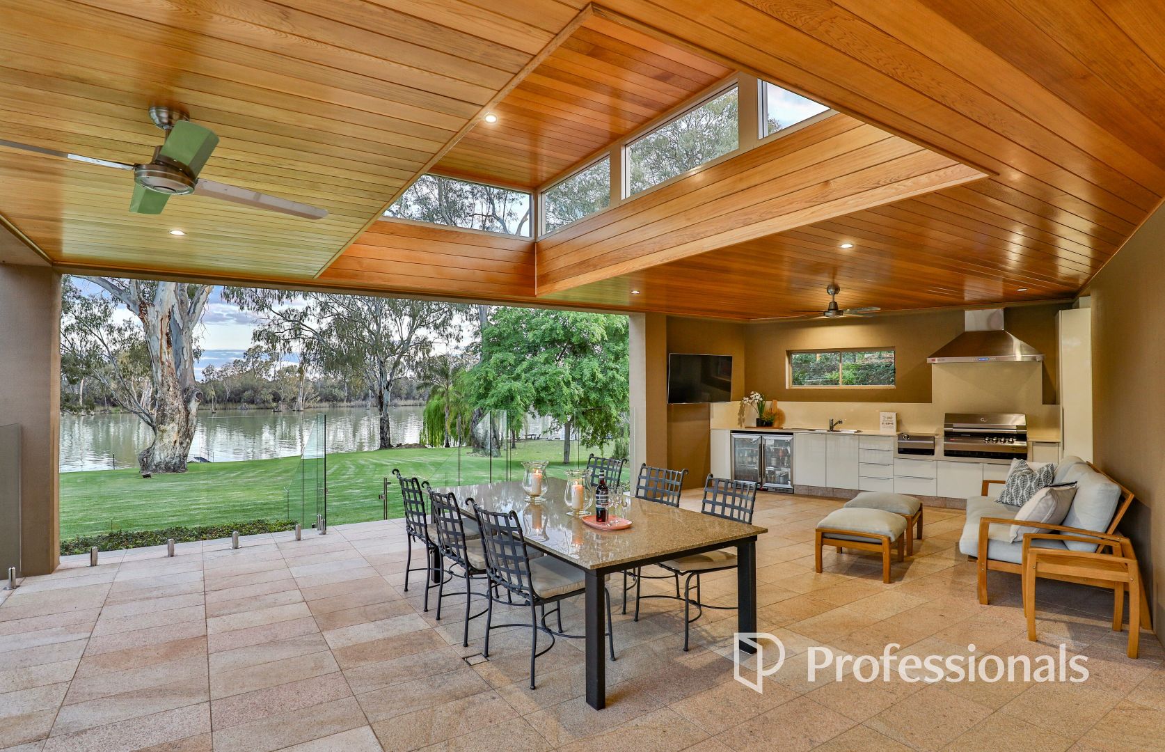 23 Carramar Drive, Gol Gol NSW 2738 | Domain