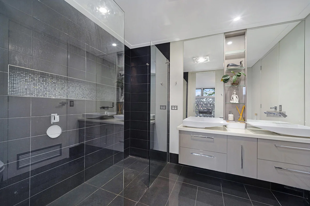 Additional image 6 of 7/181 Kepler Street, Warrnambool VIC 3280