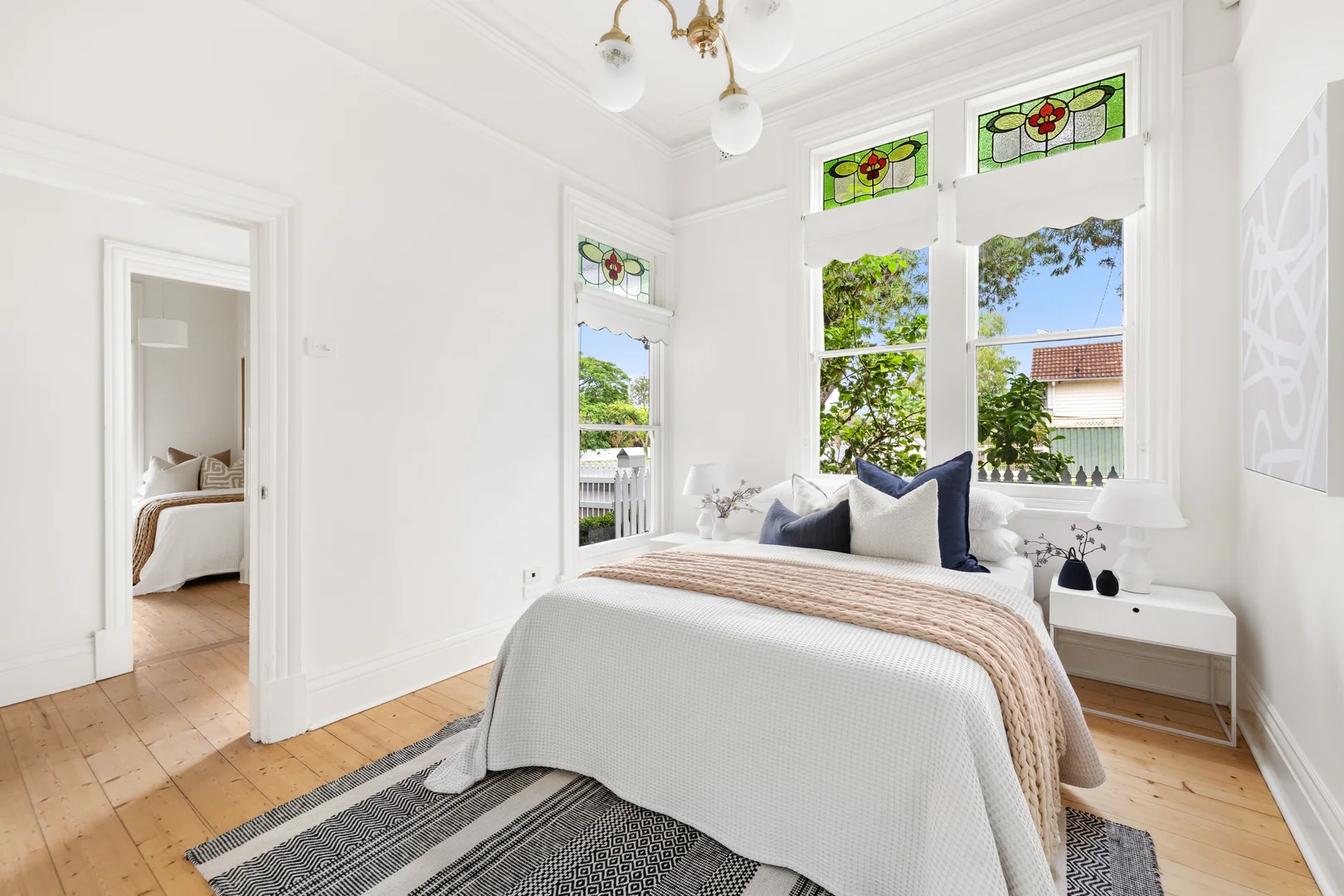 Additional image 7 of 287 Douglas Parade, Newport VIC 3015