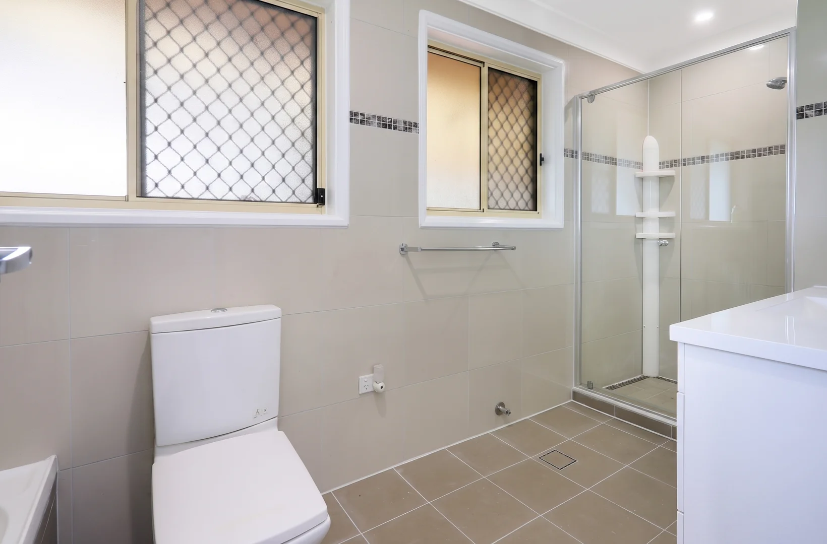 Additional image 5 of 13 Sherborne Place, Glendenning NSW 2761