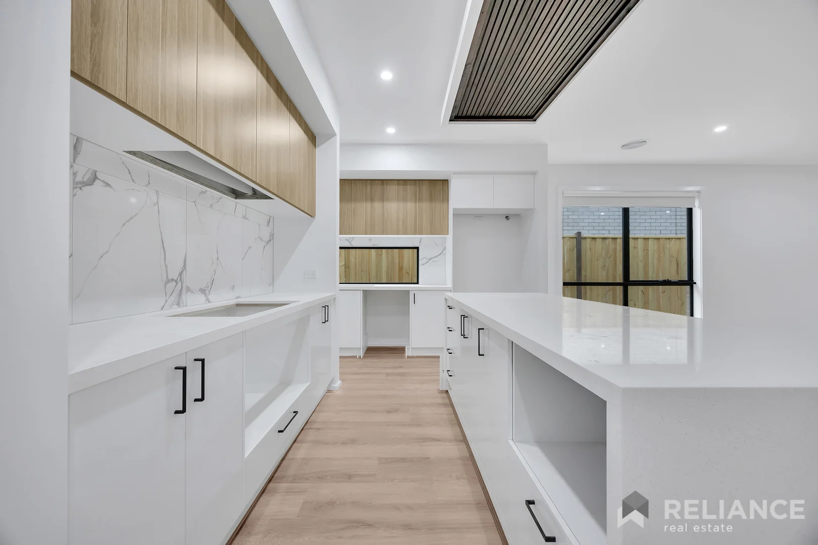 Additional image 7 of 9 Macara Street, Sunbury VIC 3429