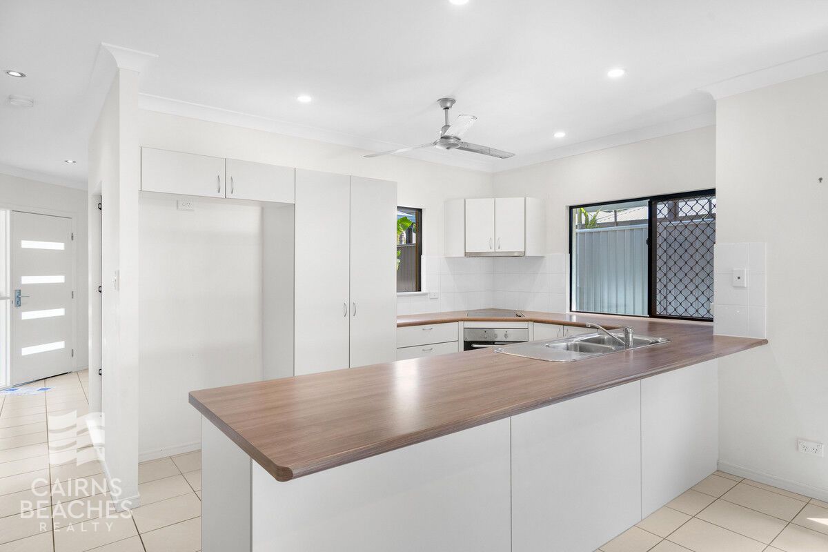 2 Helix Close, Clifton Beach QLD 4879, Image 2