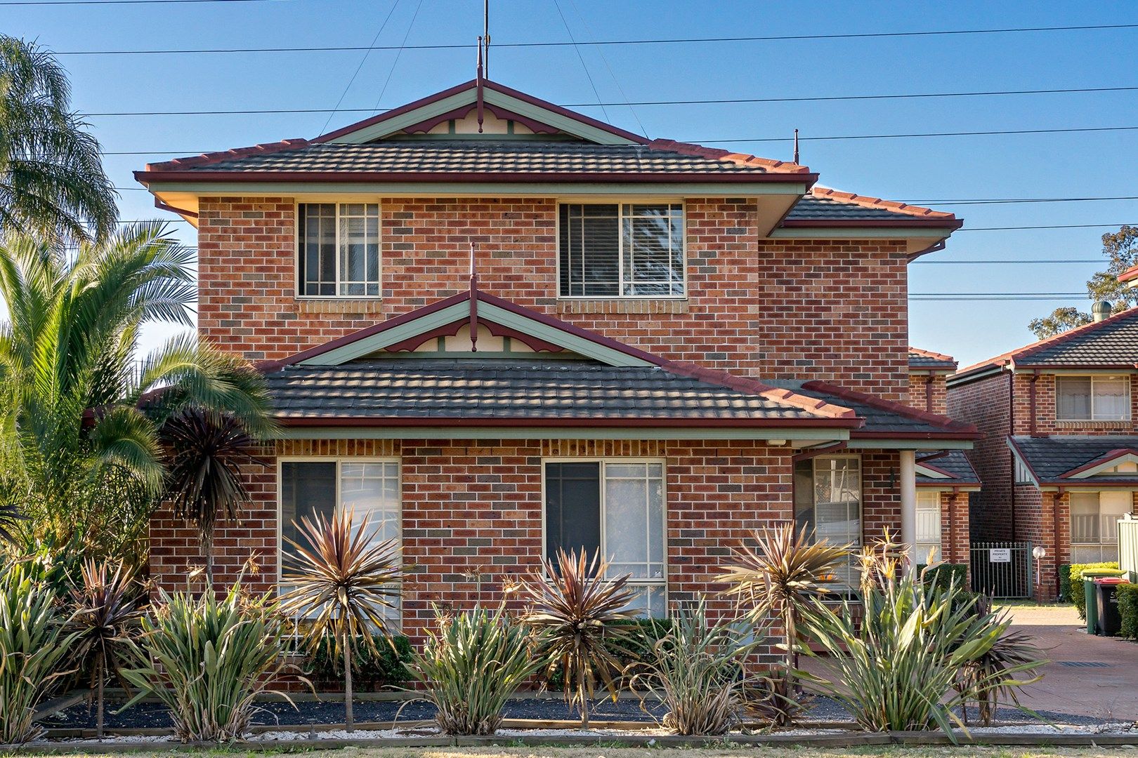 1/5-7 Eton Road, Cambridge Park NSW 2747, Image 0