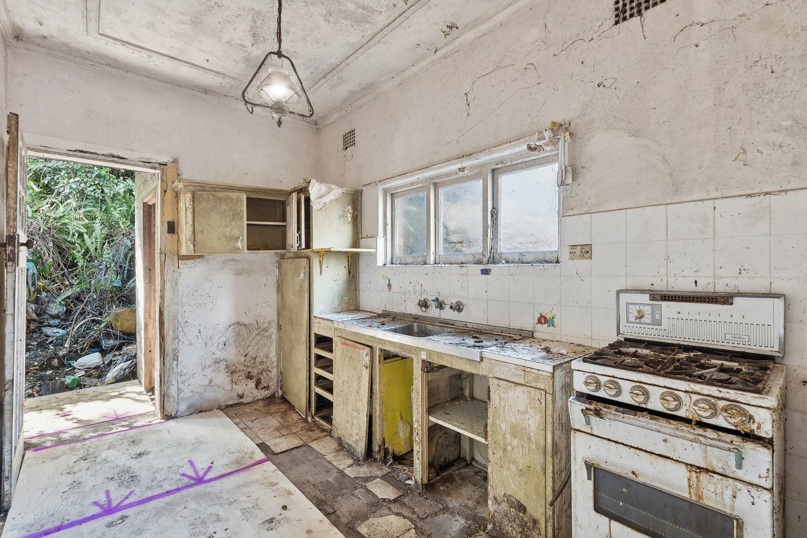 Additional image 4 of 36 Ritchard Avenue, Coogee NSW 2034