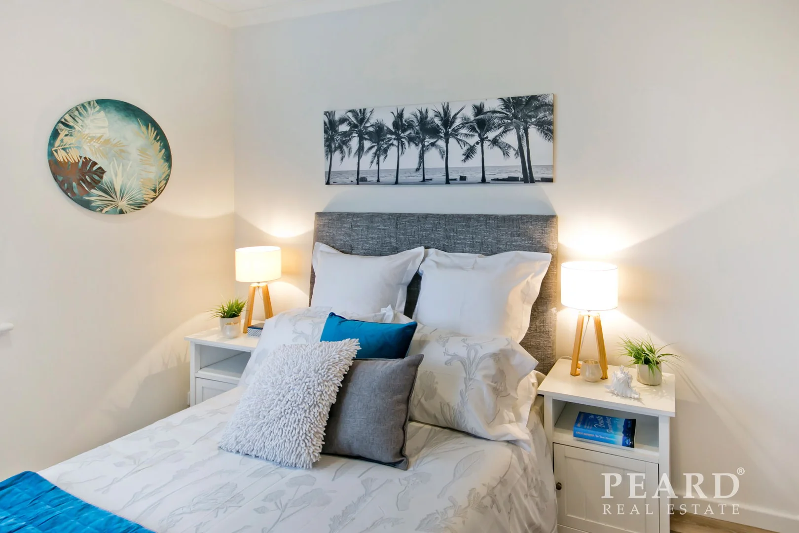 Additional image 7 of 9/30 Southbourne Street, Scarborough WA 6019