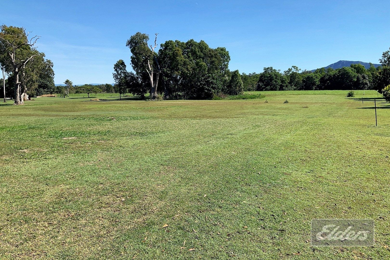 LOT 132 VIPIANA DRIVE, Tully Heads QLD 4854, Image 0