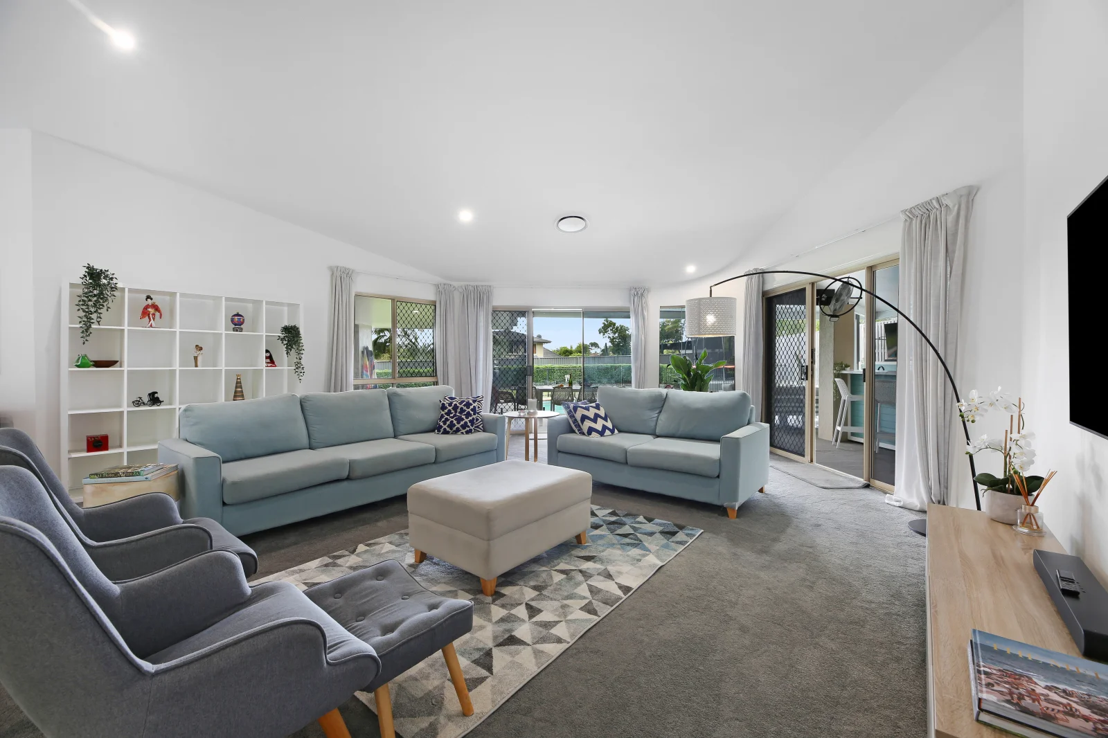 Additional image 4 of 16 Collingwood Avenue, Robina QLD 4226