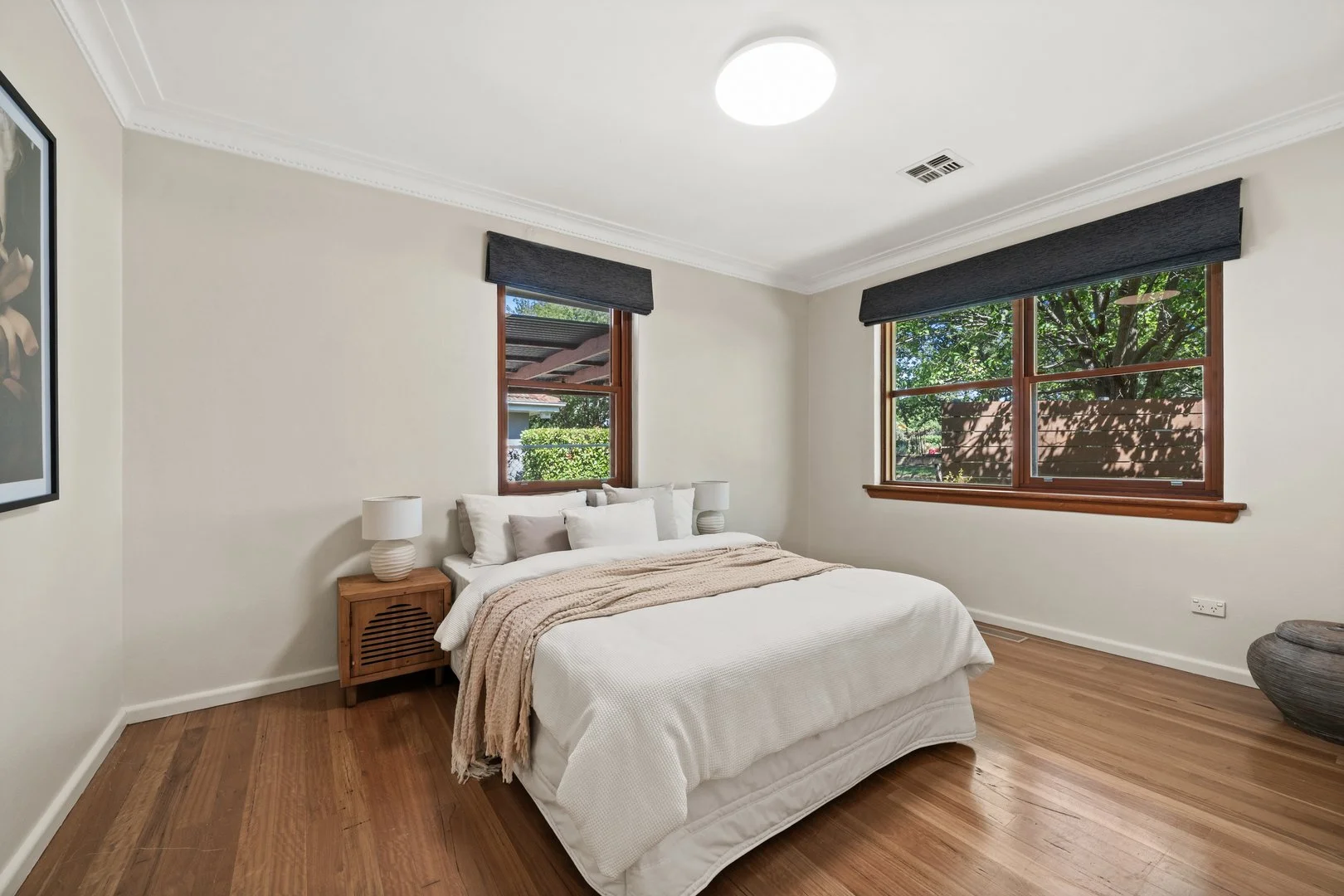 Additional image 14 of 34 Jarrah Street, O'Connor ACT 2602