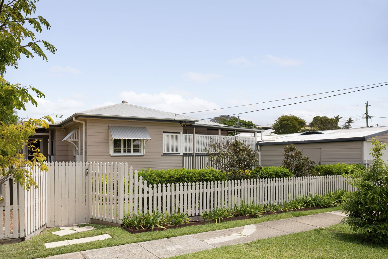 62 Bayview Terrace, Wavell Heights QLD 4012, Image 1