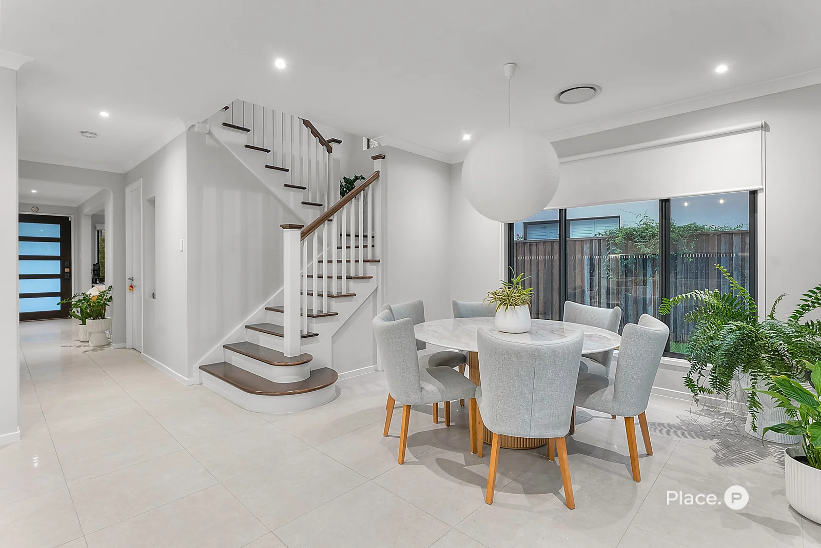 Additional image 9 of 19/10 Murphy Court, Everton Park QLD 4053