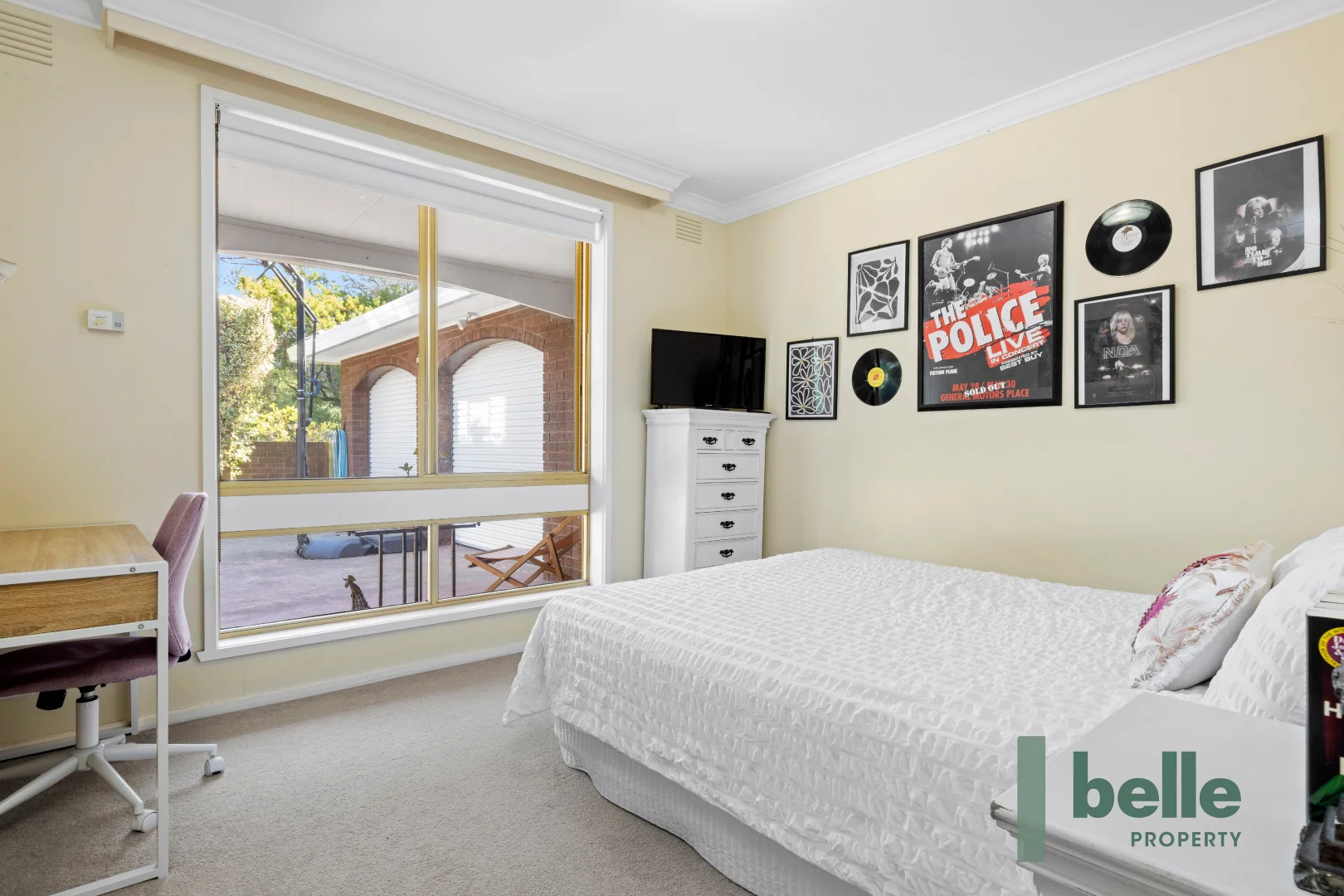Additional image 15 of 98 Fawkner Avenue, Blairgowrie VIC 3942