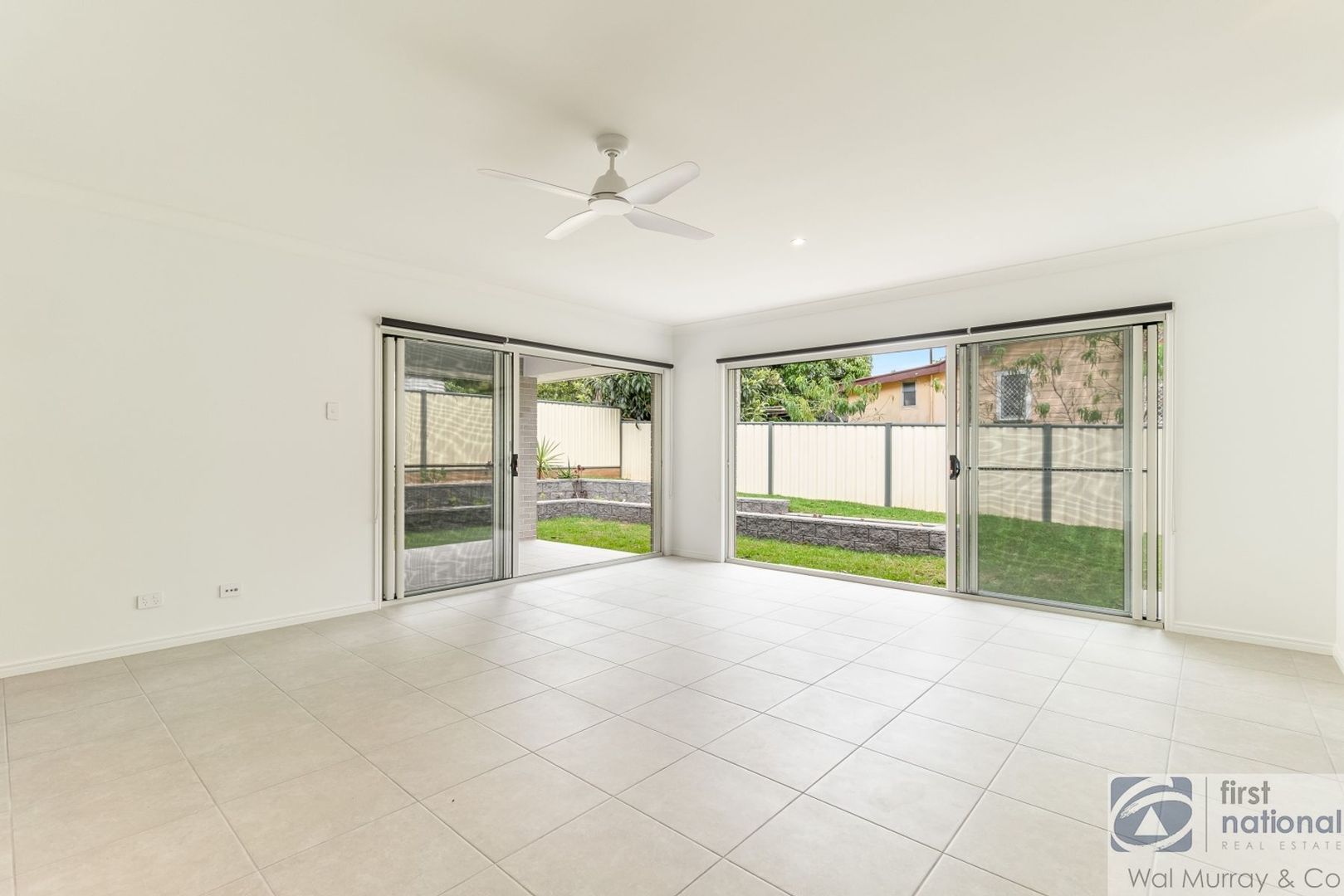 17A Rous Road, Goonellabah NSW 2480, Image 1