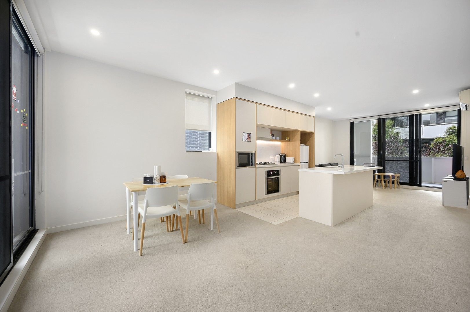 Domain hotsell furniture penrith