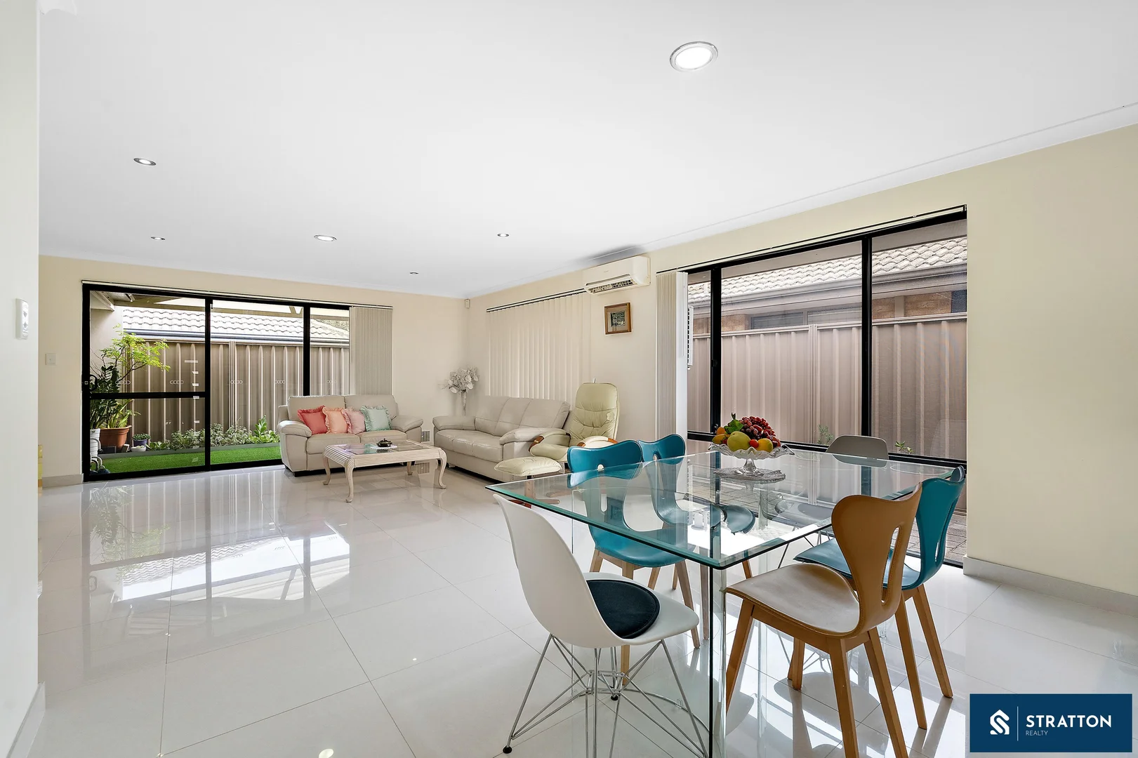 Additional image 14 of 5 Panozza Circle, Maddington WA 6109