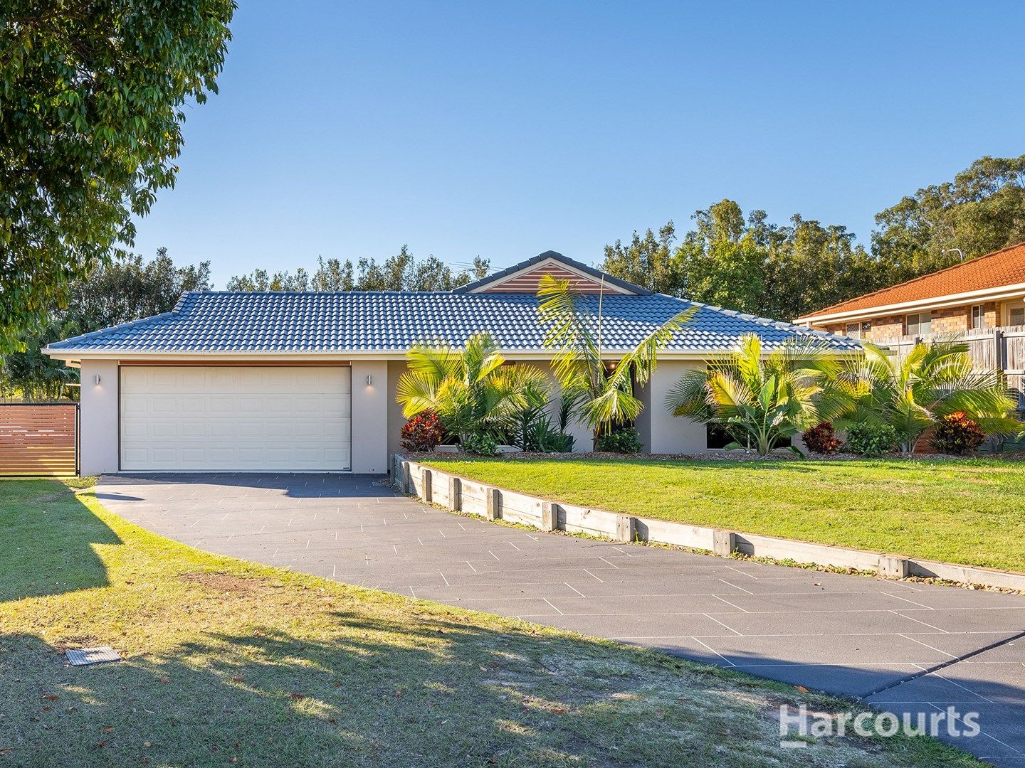 7 Tantanoola Street, Parkinson QLD 4115, Image 0