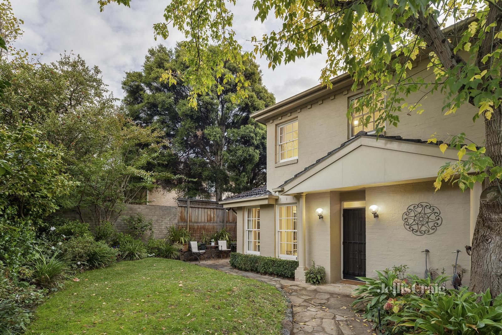 1/37 Scott Grove, Glen Iris VIC 3146, Image 0