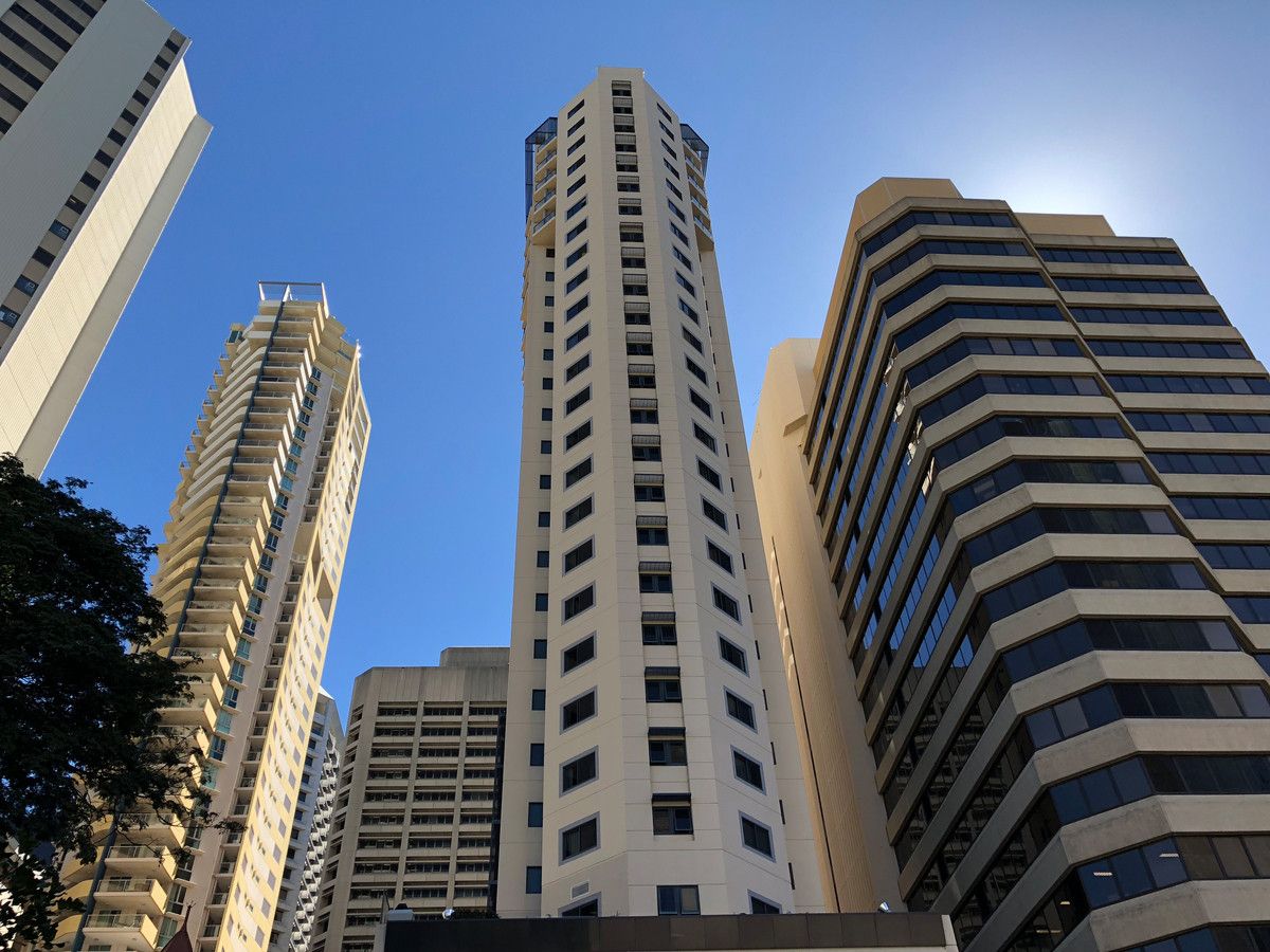 1614/104 Margaret Street, Brisbane City QLD 4000, Image 0