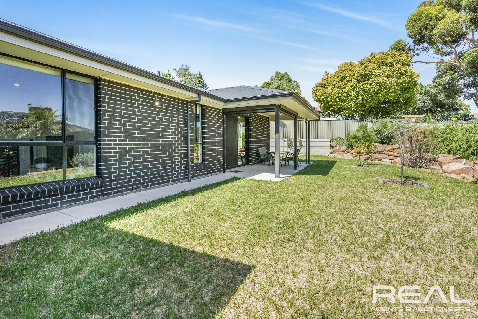 Additional image 34 of 7 Capri Court, Para Hills SA 5096