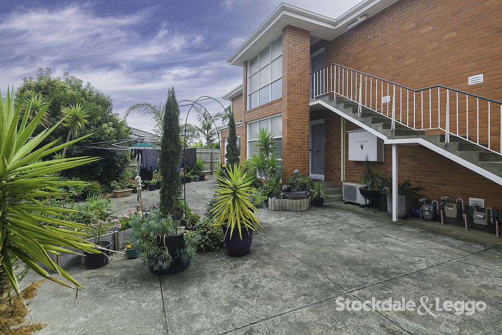 6/1 Edney Court, Noble Park VIC 3174, Image 1