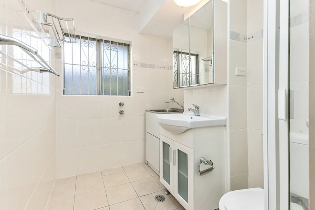 Additional image 3 of 3/78 Mascot Drive, Eastlakes NSW 2018