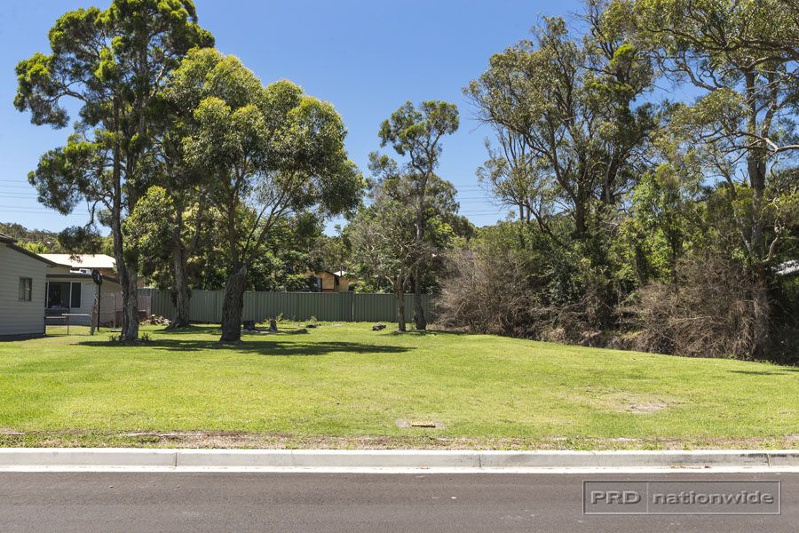 53 George Street, Barnsley NSW 2278, Image 0