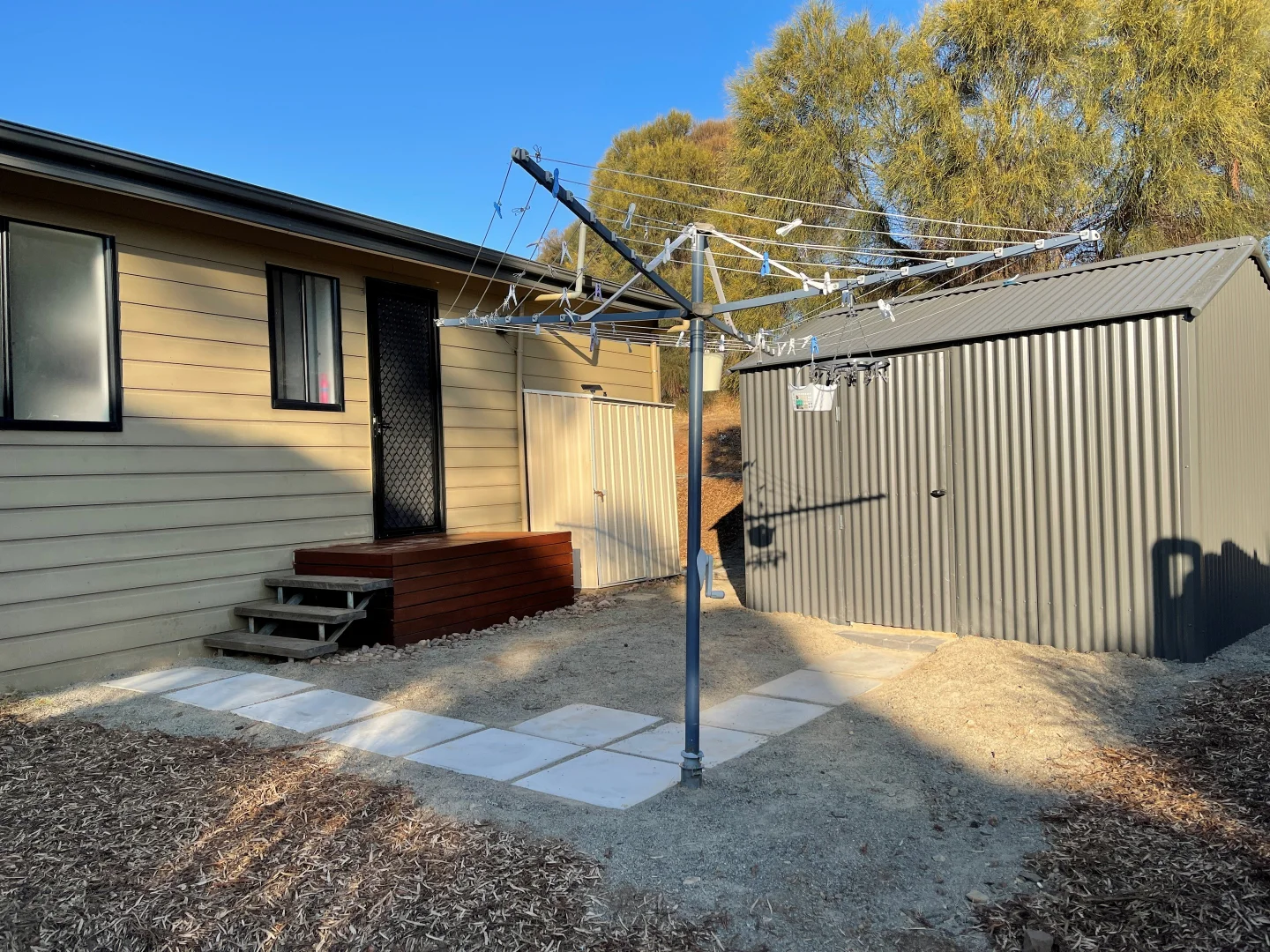 Additional image 17 of 18 Dolphin Way, Penneshaw SA 5222