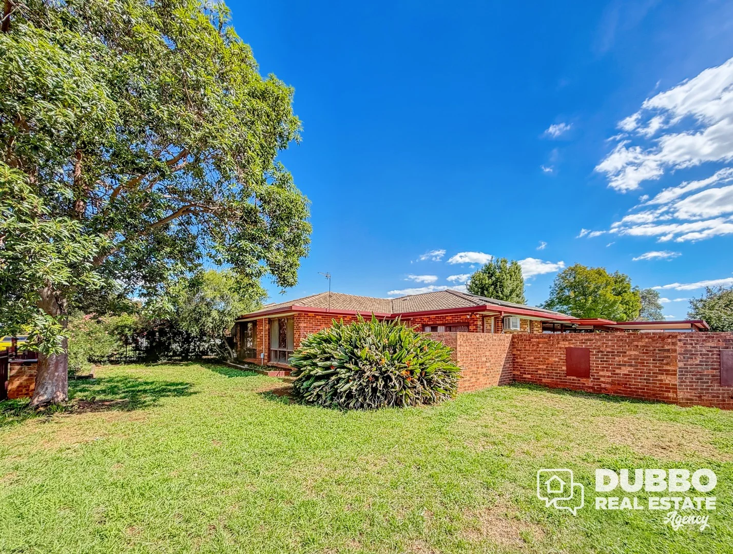 Primary image of 1 Wills Street, Dubbo NSW 2830