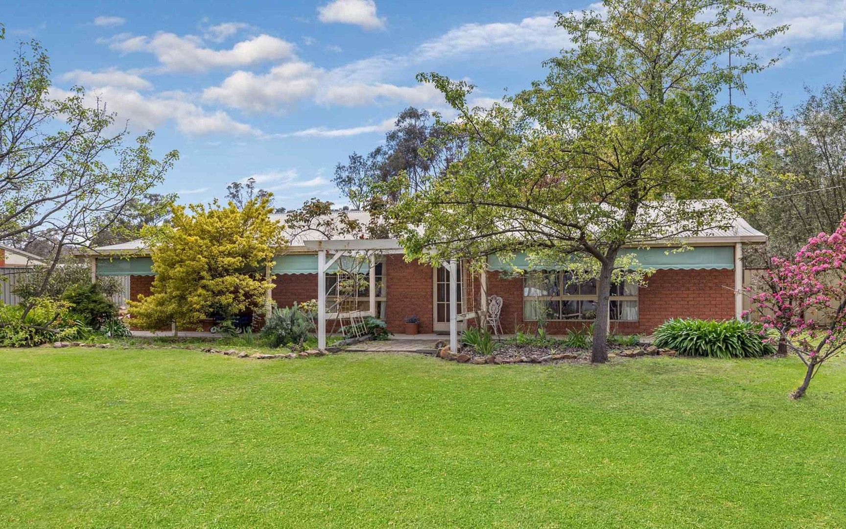 40 Ross Street, Heathcote VIC 3523, Image 0