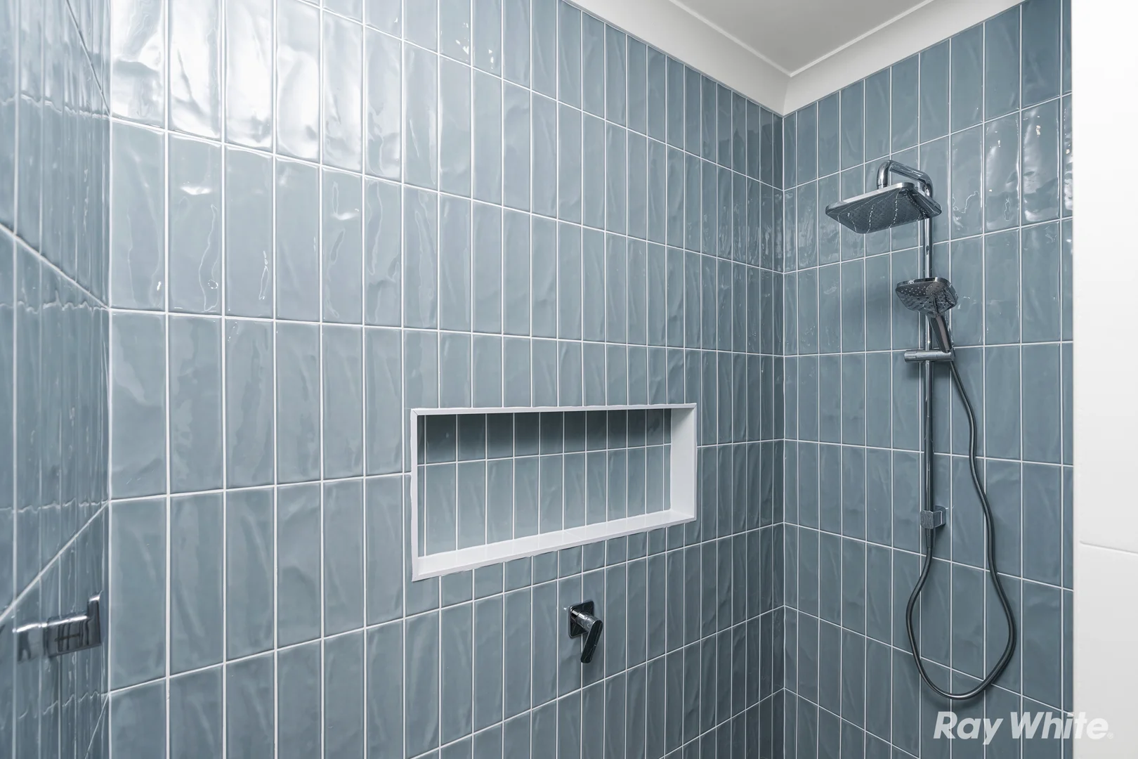 Additional image 10 of 1 & 2/79 Murray Street, Wagga Wagga NSW 2650