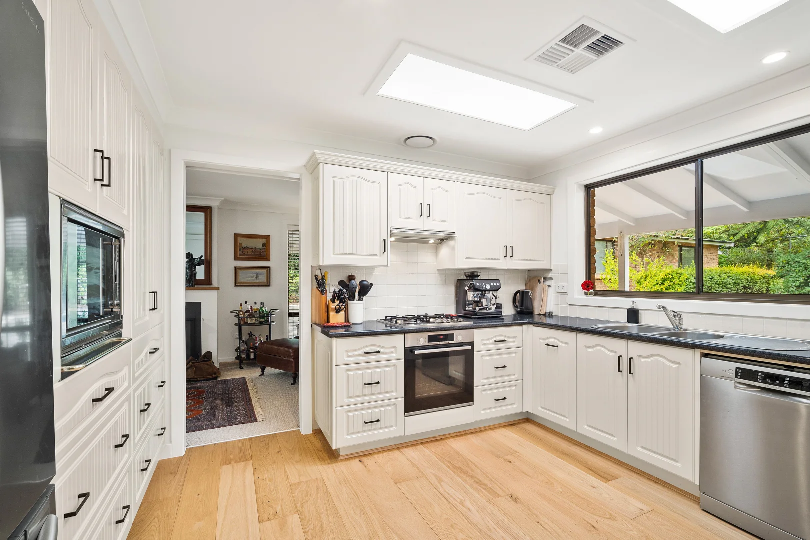 Additional image 8 of 112-116 Shepherd Street, Bowral NSW 2576